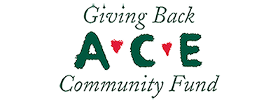 Ace Community Fund