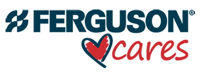 Ferguson Cares