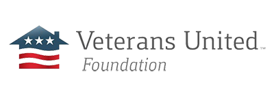 Veterans United Foundations