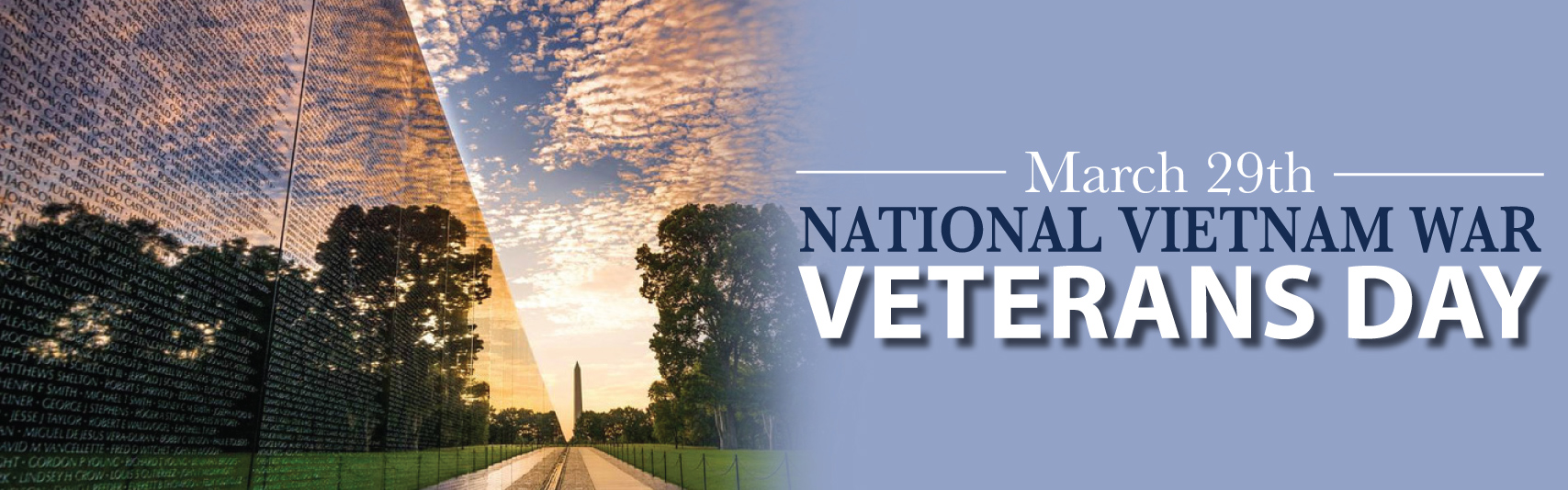 When is veterans day federal holiday 2024