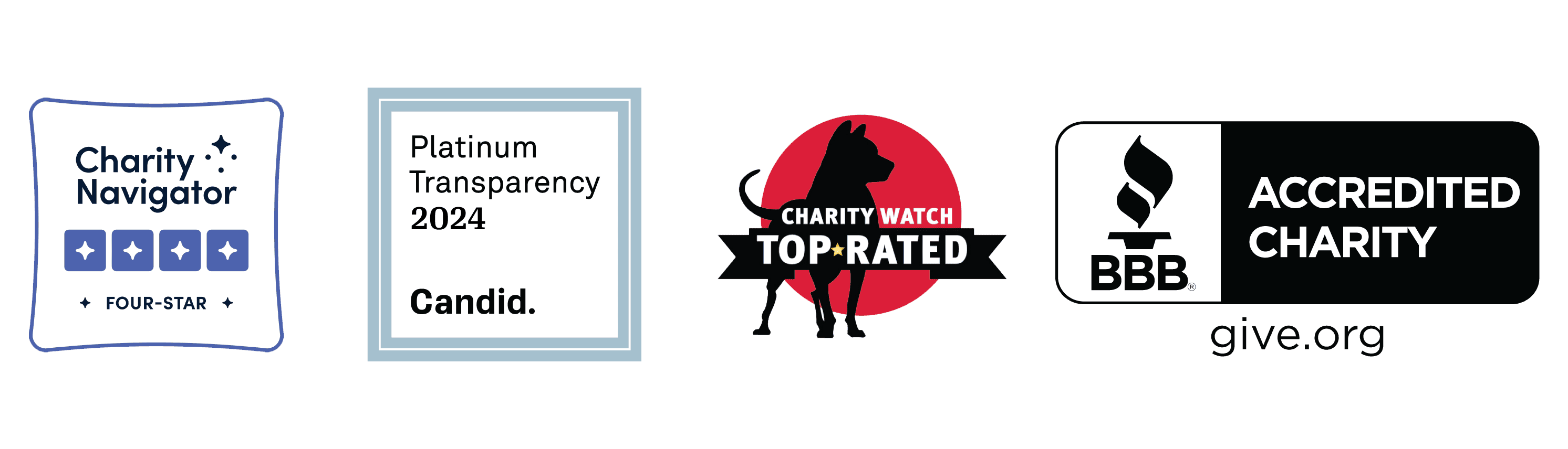 Homes For Our Troops is a top rated Veterans Charity