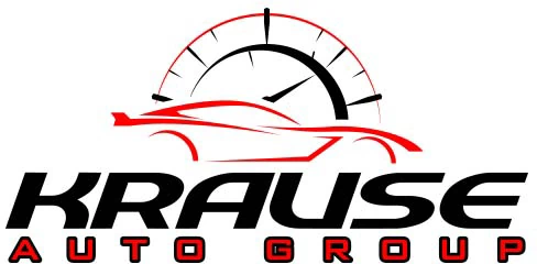 Krause Group